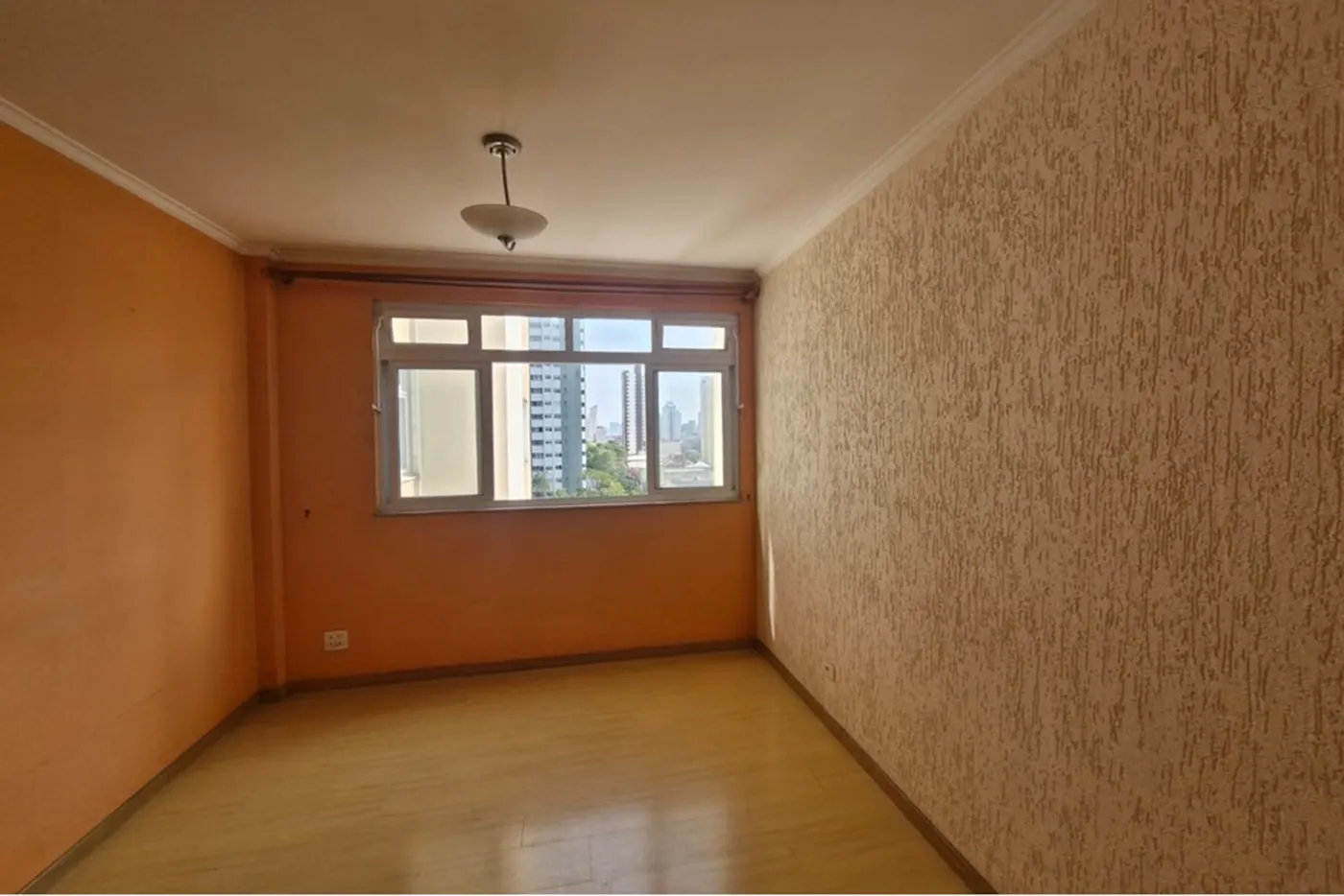 TA 563 Apto 602291018-169 - REMAX B12 Exclusividades TA 563 Apto 602291018-169 - REMAX B12 Exclusividades