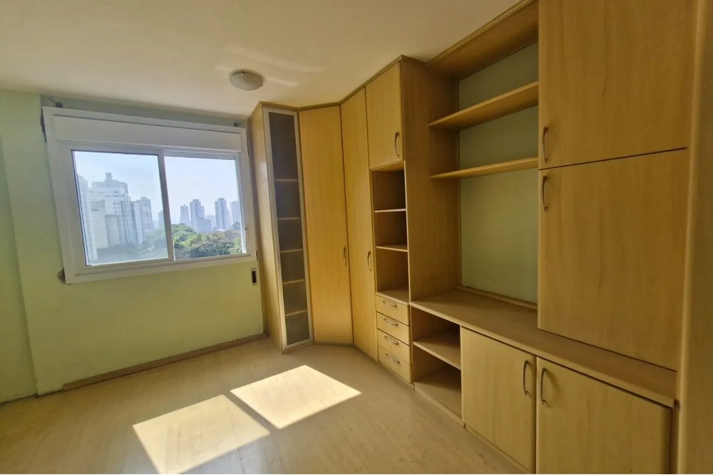 TA 563 Apto 602291018-169 - REMAX B12 Exclusividades TA 563 Apto 602291018-169 - REMAX B12 Exclusividades