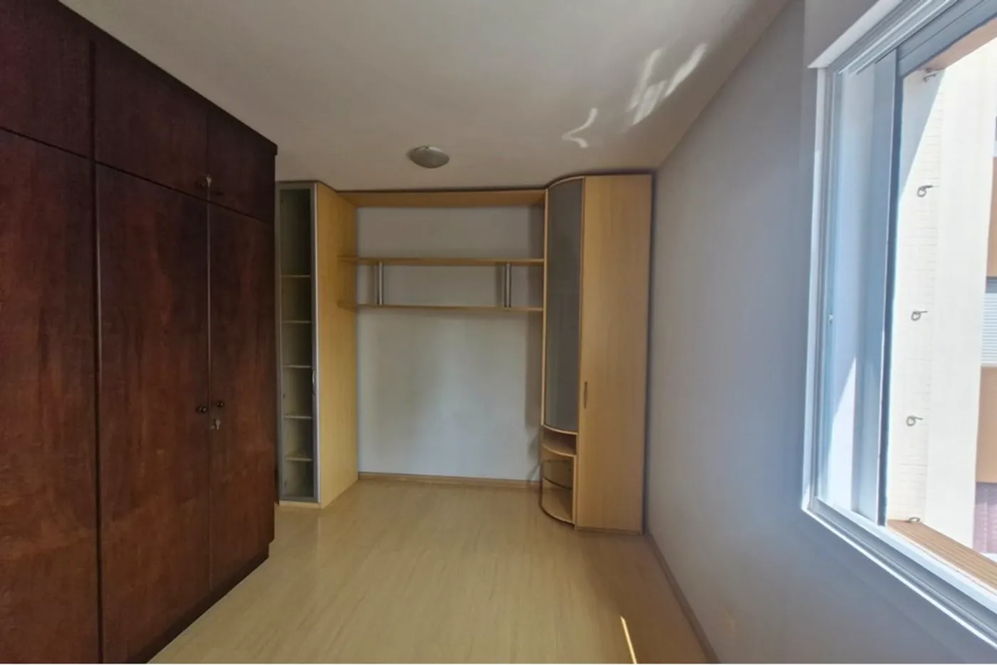 TA 563 Apto 602291018-169 - REMAX B12 Exclusividades TA 563 Apto 602291018-169 - REMAX B12 Exclusividades