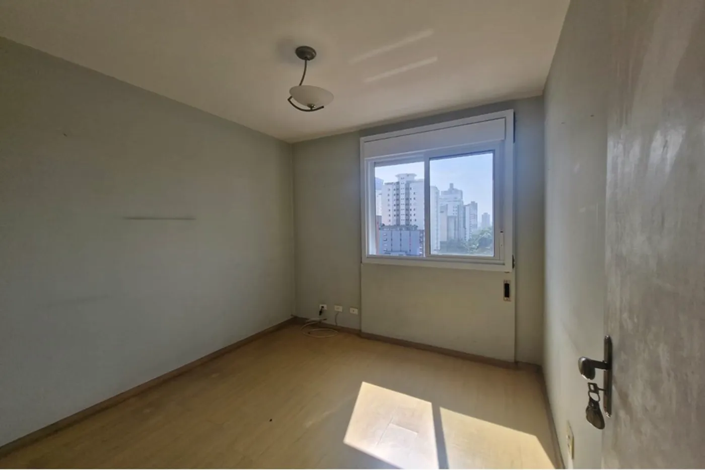 TA 563 Apto 602291018-169 - REMAX B12 Exclusividades TA 563 Apto 602291018-169 - REMAX B12 Exclusividades