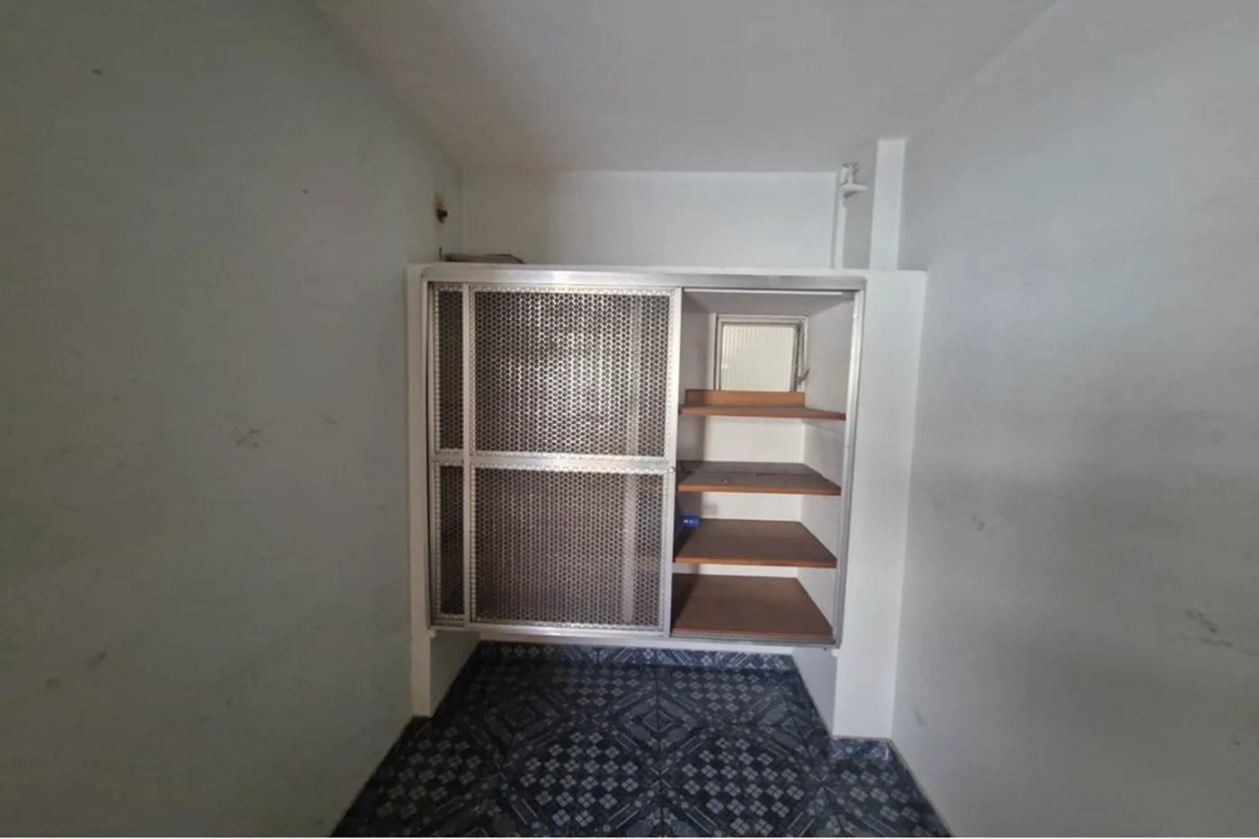 TA 563 Apto 602291018-169 - REMAX B12 Exclusividades TA 563 Apto 602291018-169 - REMAX B12 Exclusividades