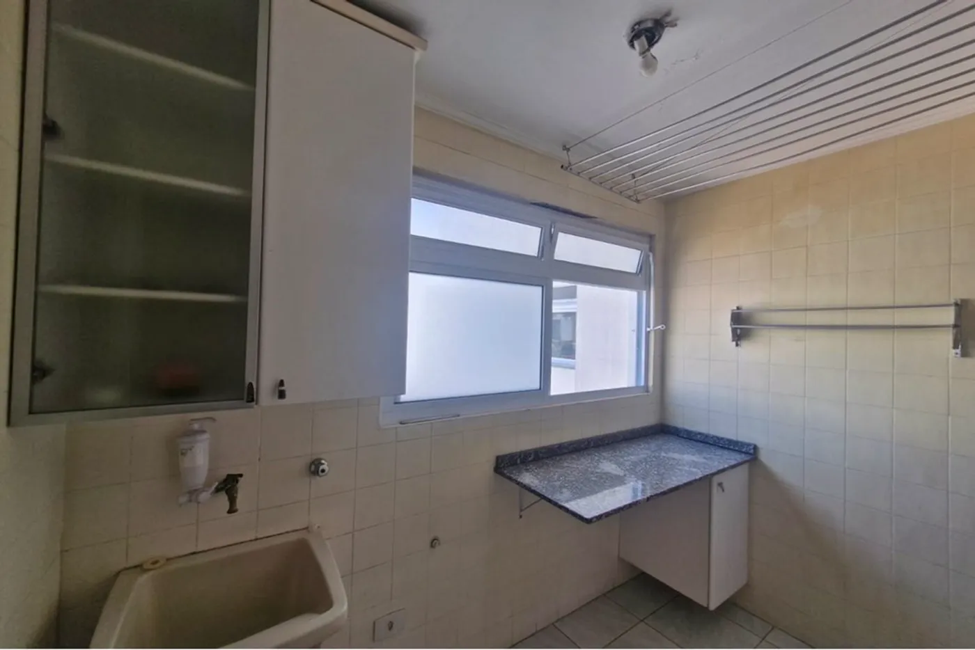 TA 563 Apto 602291018-169 - REMAX B12 Exclusividades TA 563 Apto 602291018-169 - REMAX B12 Exclusividades