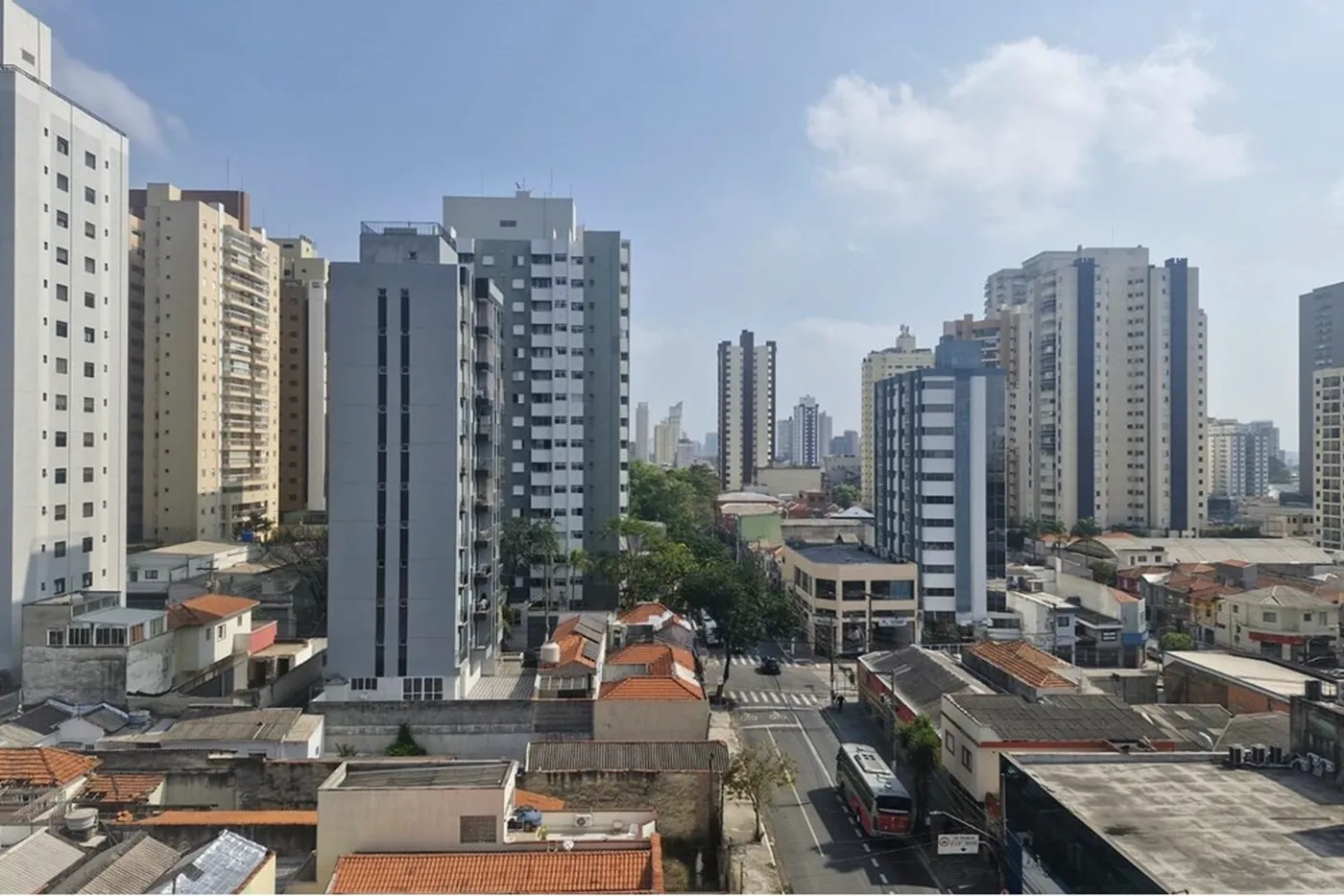 TA 563 Apto 602291018-169 - REMAX B12 Exclusividades TA 563 Apto 602291018-169 - REMAX B12 Exclusividades