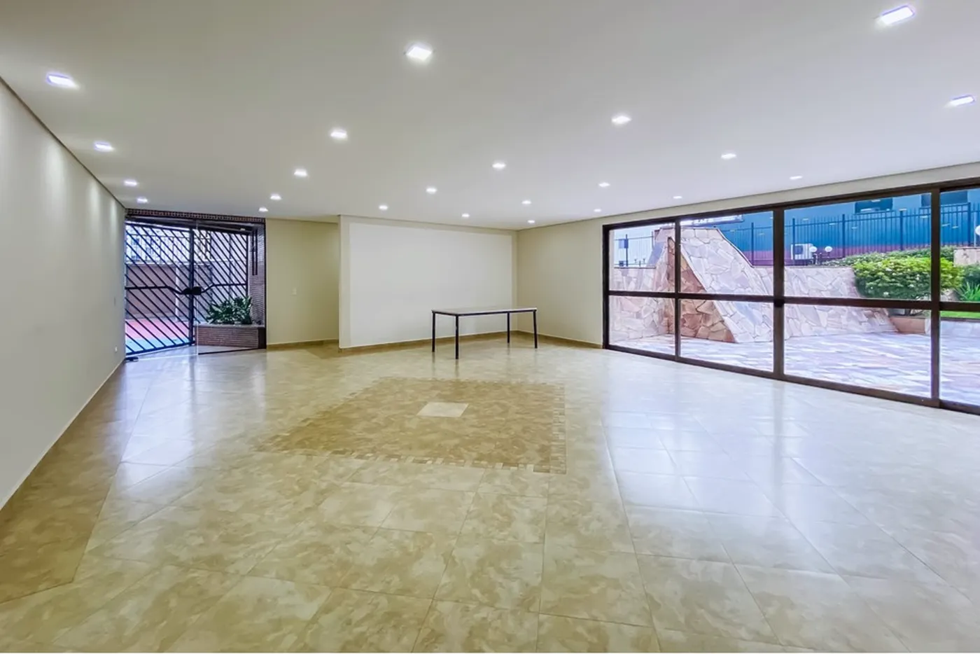 ADSPD 443 Apto 602291037-9 - REMAX B12 Exclusividades