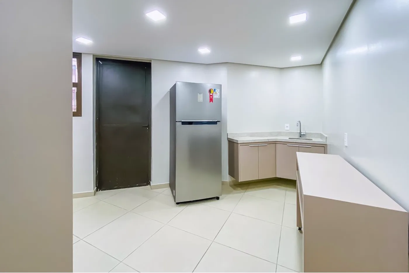 ADSPD 443 Apto 602291037-9 - REMAX B12 Exclusividades