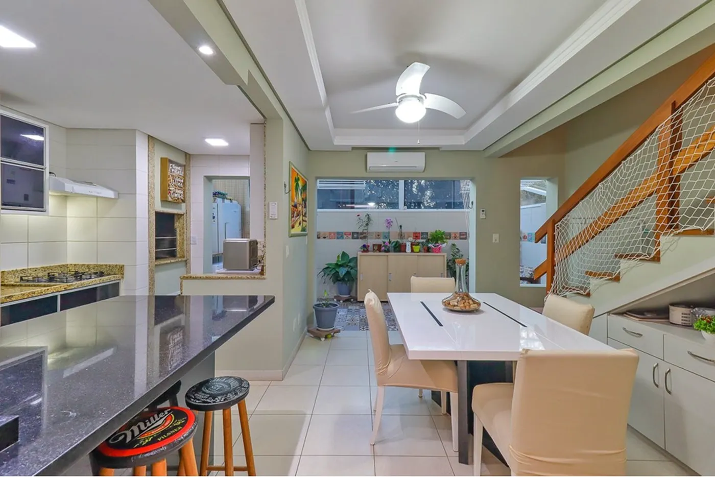 NCL 564 Casa 610191042-210 - REMAX Casa Sul Exclusividades