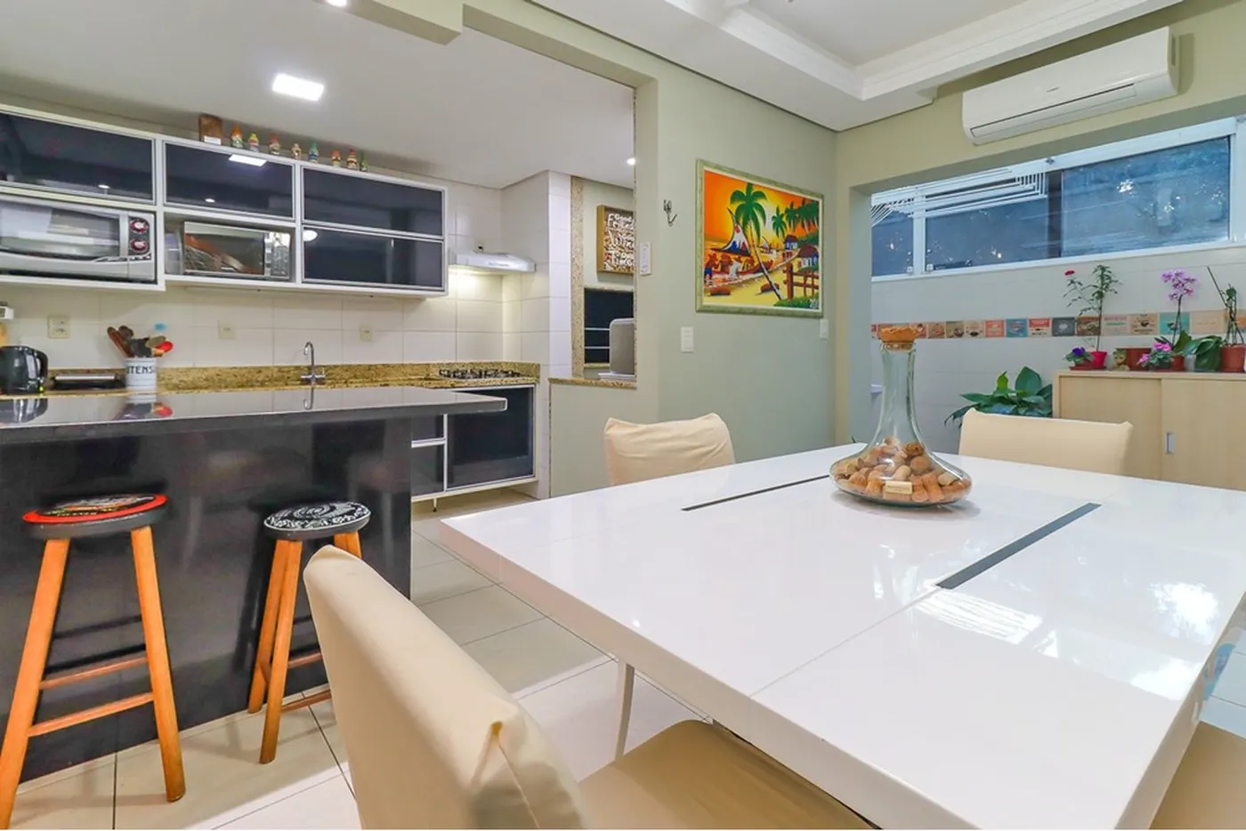 NCL 564 Casa 610191042-210 - REMAX Casa Sul Exclusividades