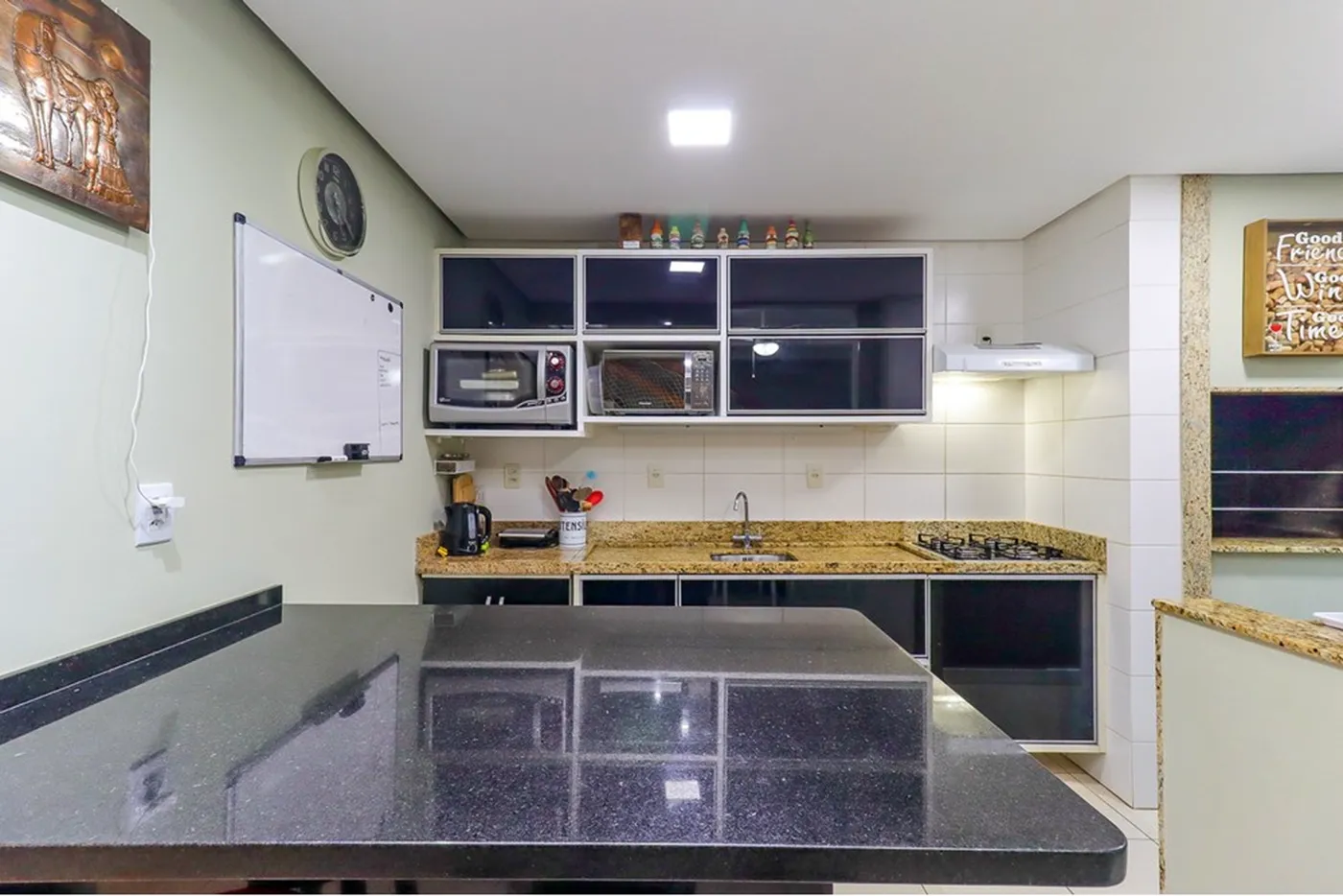 NCL 564 Casa 610191042-210 - REMAX Casa Sul Exclusividades