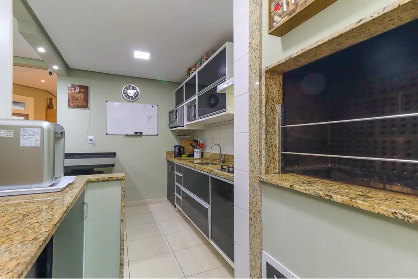 NCL 564 Casa 610191042-210 - REMAX Casa Sul Exclusividades