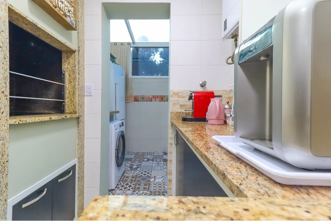 NCL 564 Casa 610191042-210 - REMAX Casa Sul Exclusividades