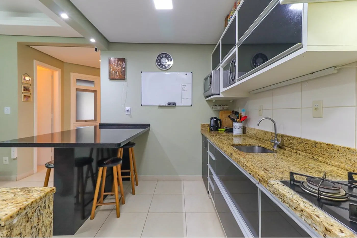NCL 564 Casa 610191042-210 - REMAX Casa Sul Exclusividades