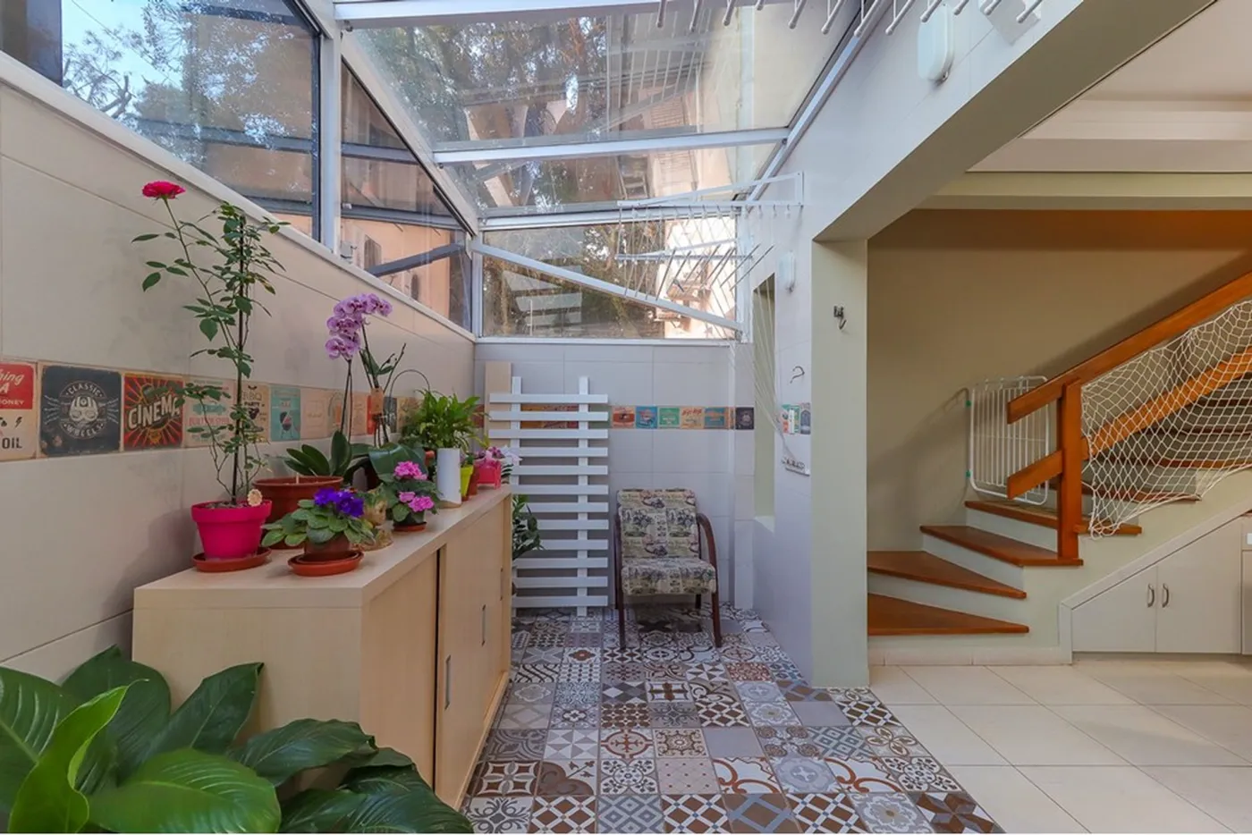 NCL 564 Casa 610191042-210 - REMAX Casa Sul Exclusividades