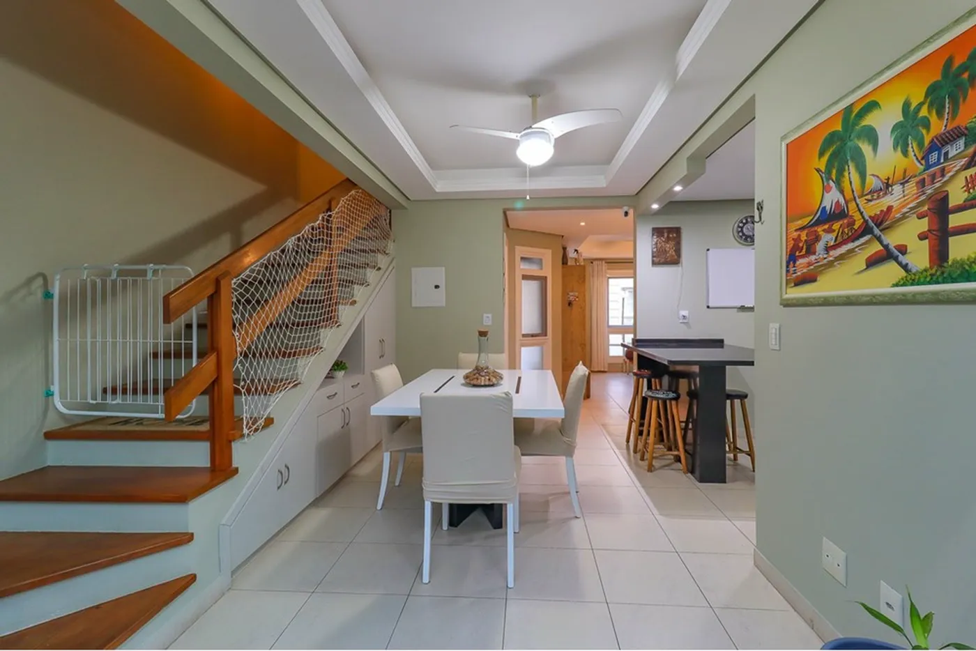 NCL 564 Casa 610191042-210 - REMAX Casa Sul Exclusividades