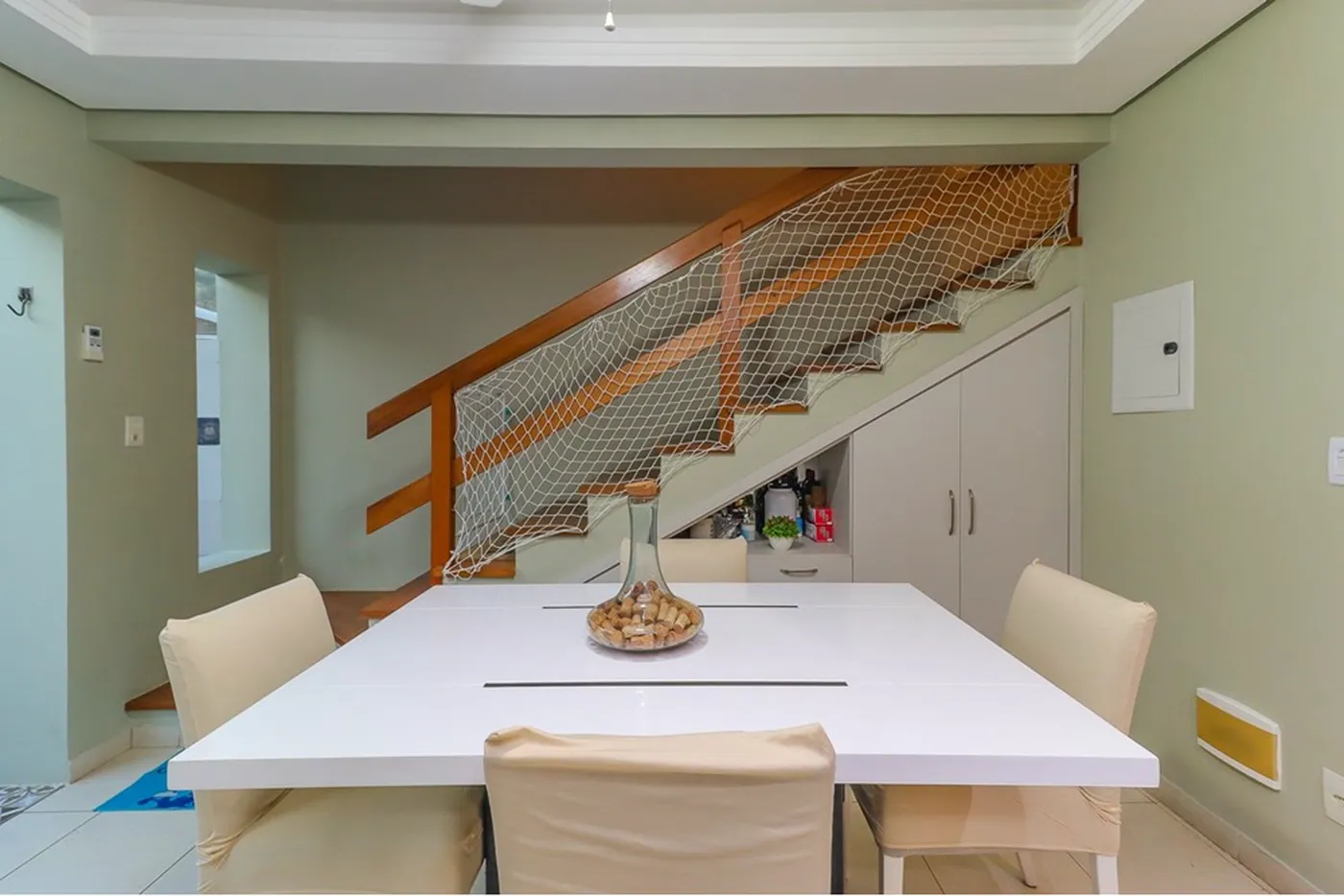 NCL 564 Casa 610191042-210 - REMAX Casa Sul Exclusividades