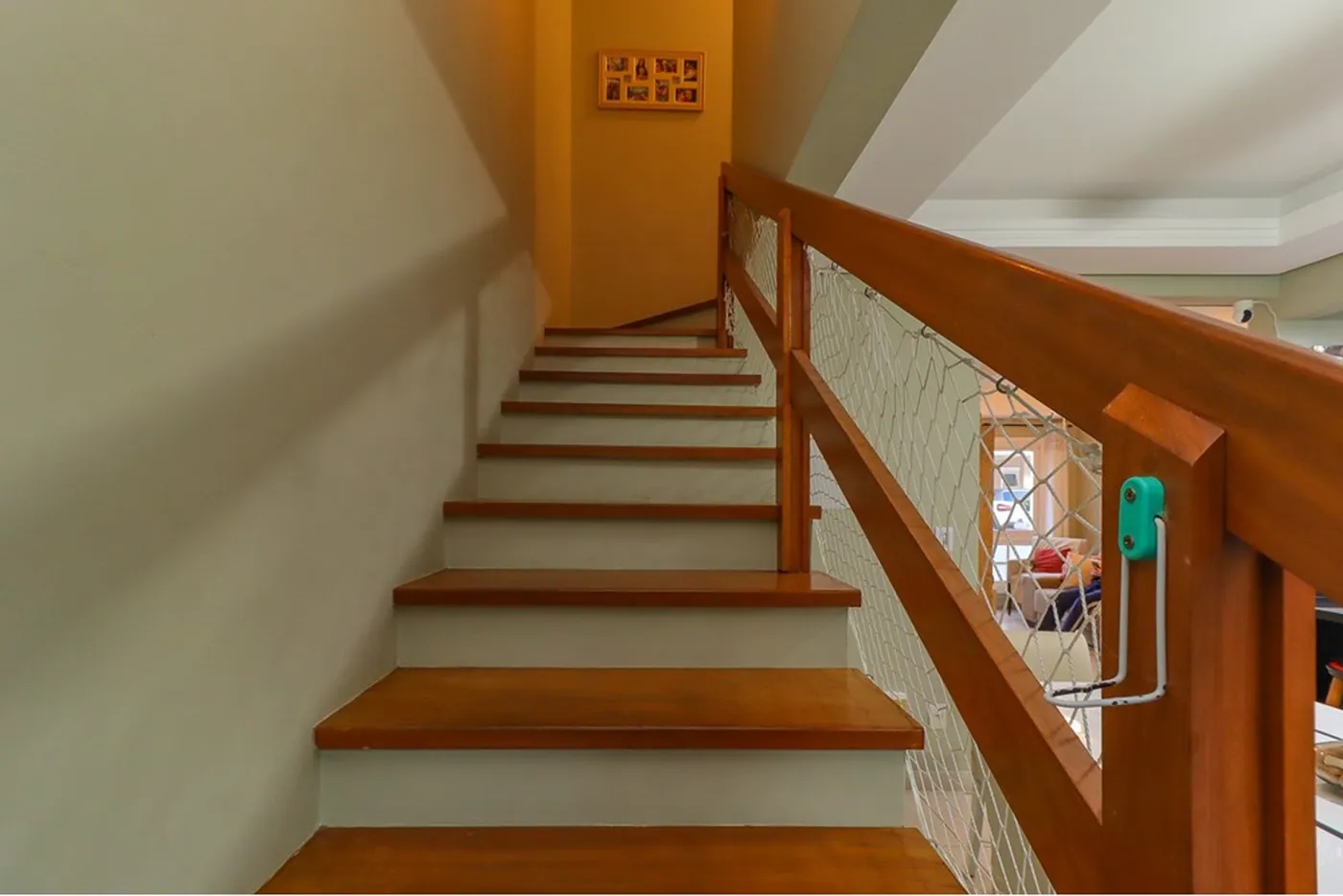 NCL 564 Casa 610191042-210 - REMAX Casa Sul Exclusividades