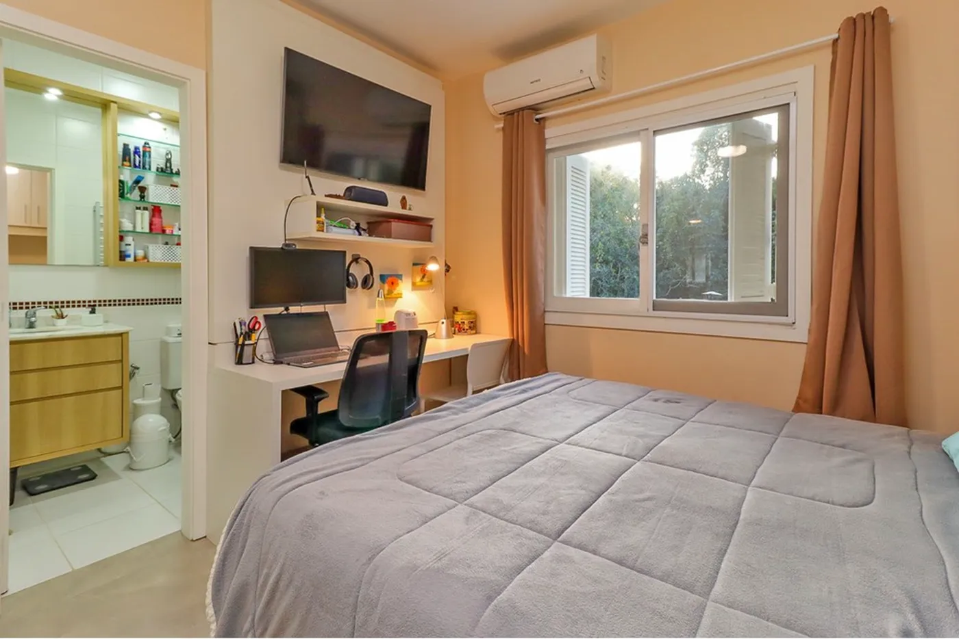 NCL 564 Casa 610191042-210 - REMAX Casa Sul Exclusividades