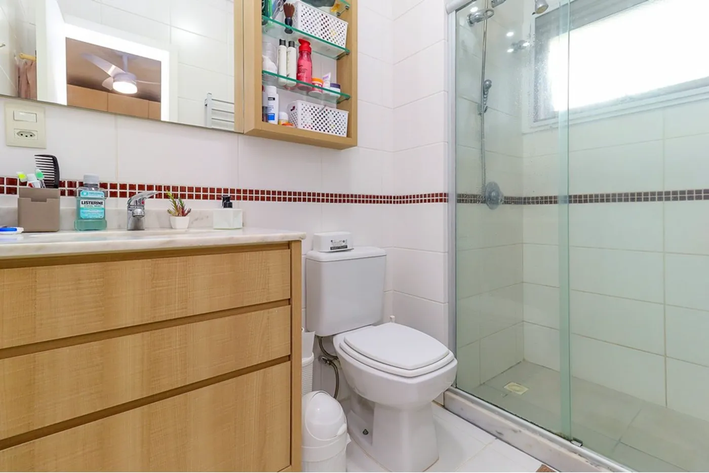NCL 564 Casa 610191042-210 - REMAX Casa Sul Exclusividades