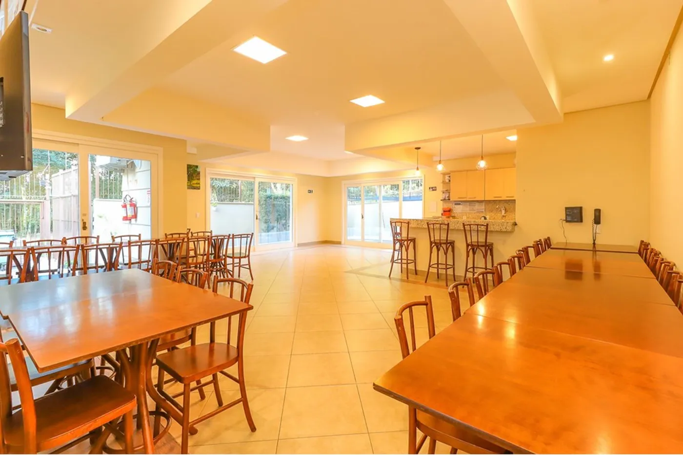 NCL 564 Casa 610191042-210 - REMAX Casa Sul Exclusividades