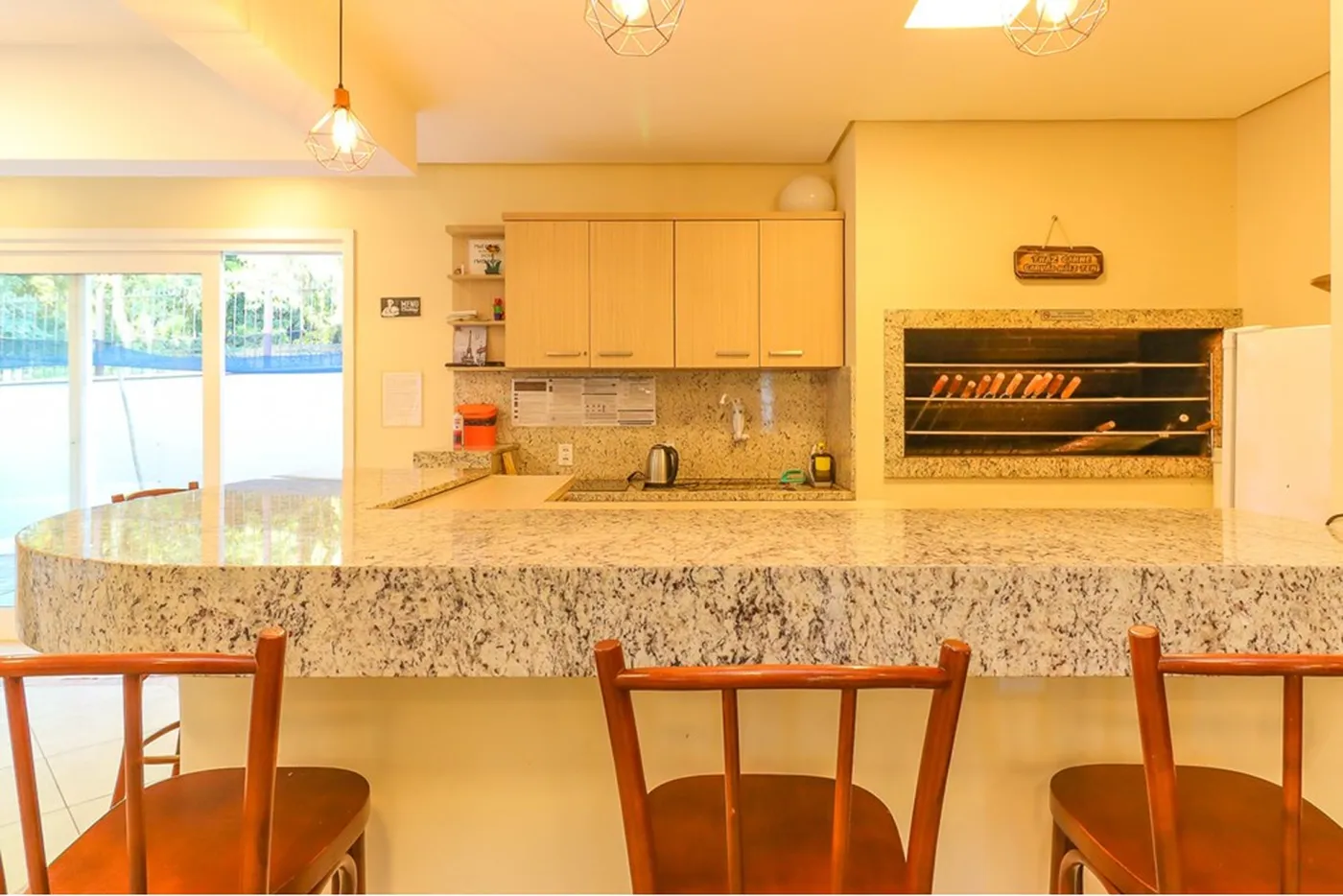 NCL 564 Casa 610191042-210 - REMAX Casa Sul Exclusividades