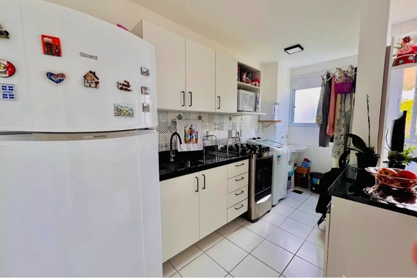 IJB 250 Apto 610441002-18 - REMAX Diamond Orla Exclusividades