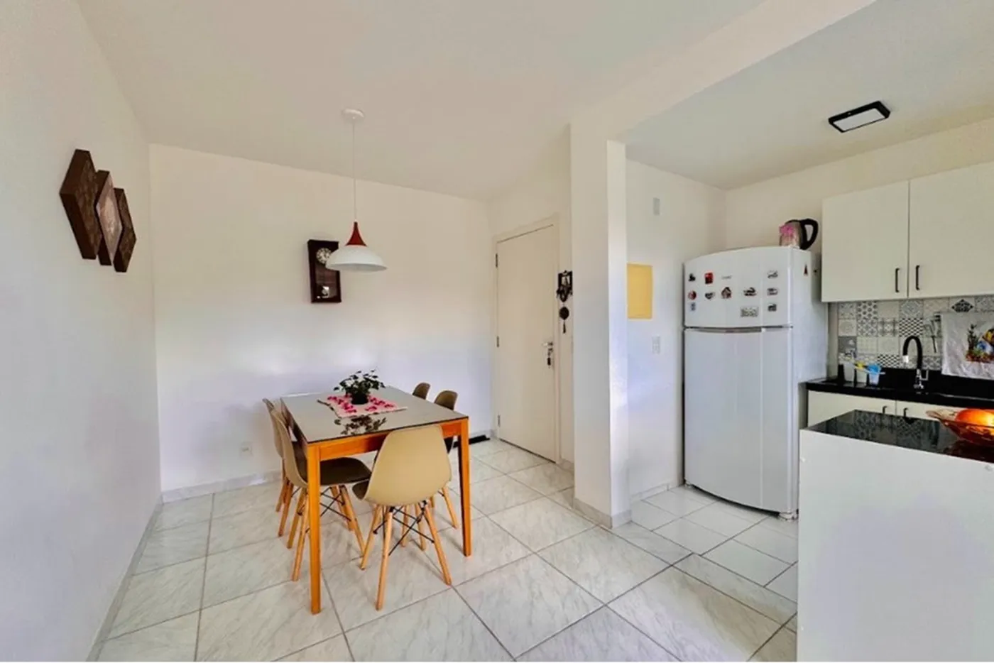 IJB 250 Apto 610441002-18 - REMAX Diamond Orla Exclusividades