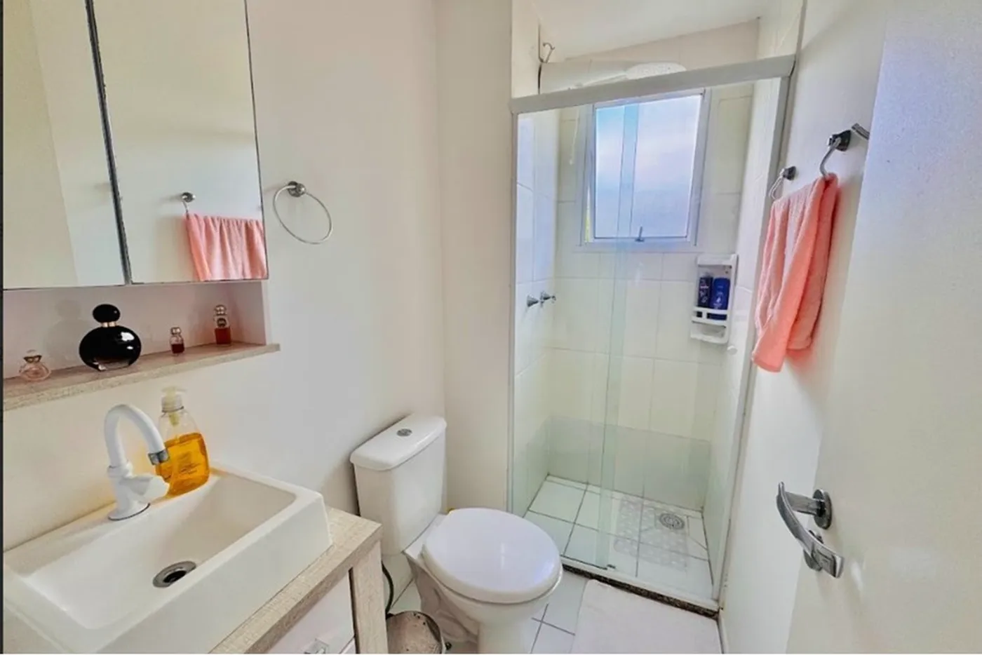 IJB 250 Apto 610441002-18 - REMAX Diamond Orla Exclusividades