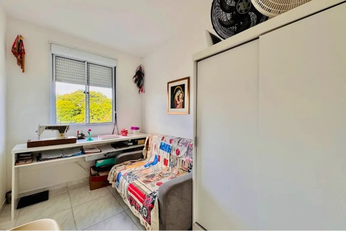 IJB 250 Apto 610441002-18 - REMAX Diamond Orla Exclusividades