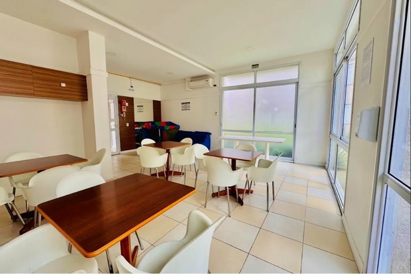 IJB 250 Apto 610441002-18 - REMAX Diamond Orla Exclusividades