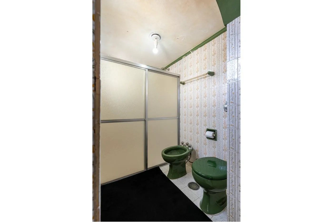 JACSN 157 Casa 601971016-493 - REMAX Empire Exclusividades