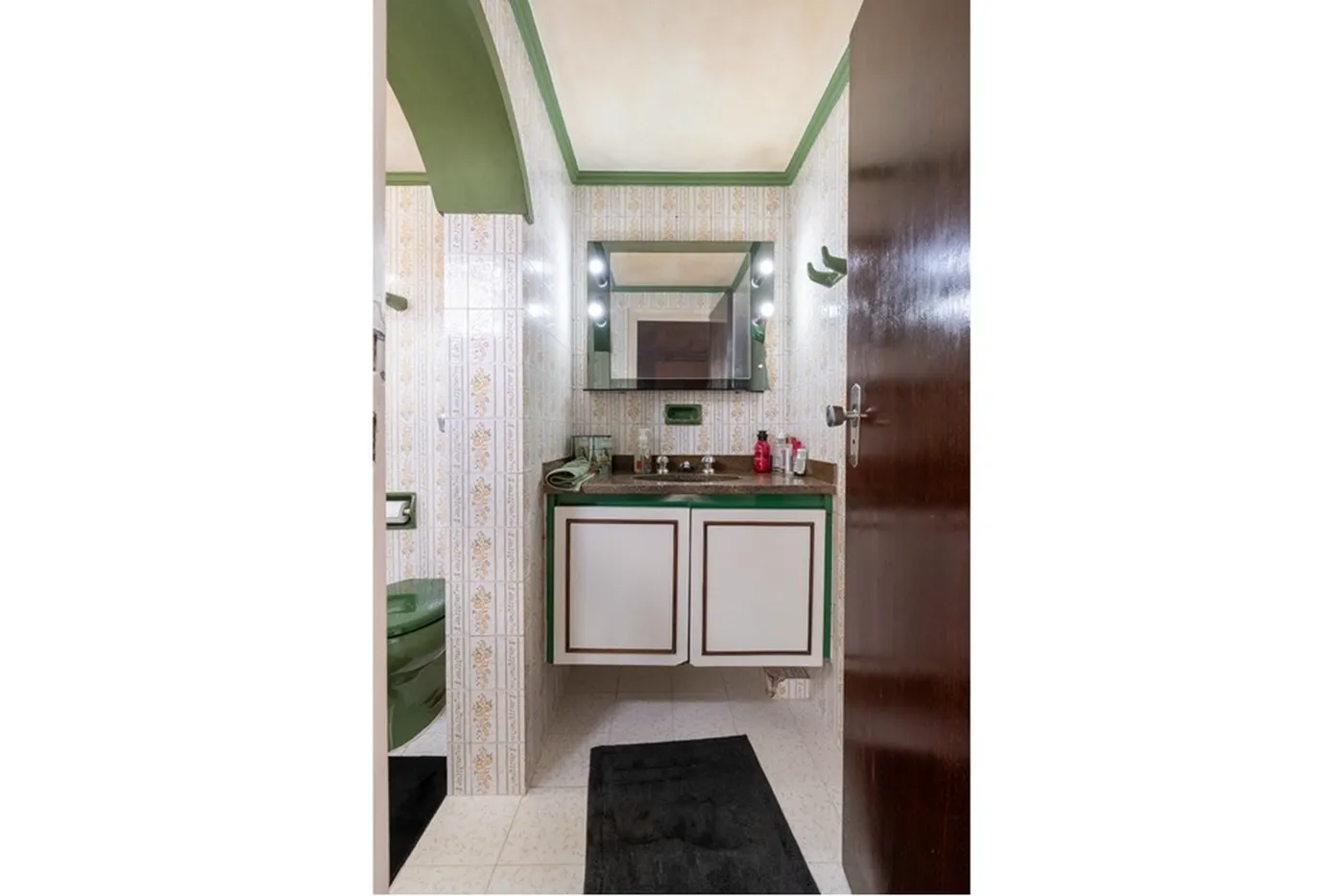 JACSN 157 Casa 601971016-493 - REMAX Empire Exclusividades