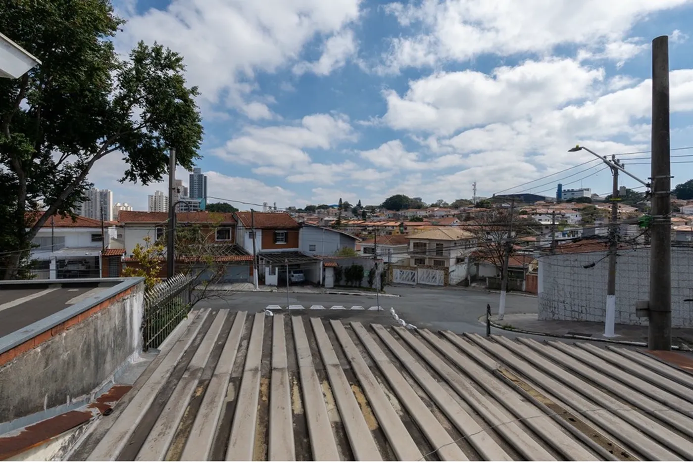 JACSN 157 Casa 601971016-493 - REMAX Empire Exclusividades