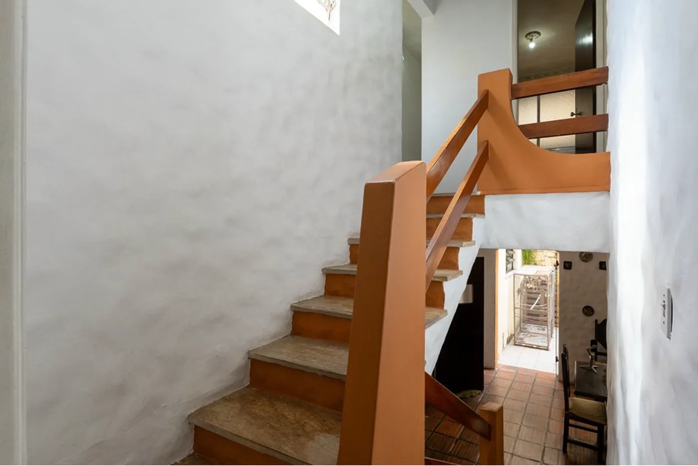 JACSN 157 Casa 601971016-493 - REMAX Empire Exclusividades