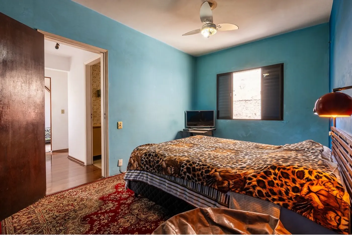 JACSN 157 Casa 601971016-493 - REMAX Empire Exclusividades