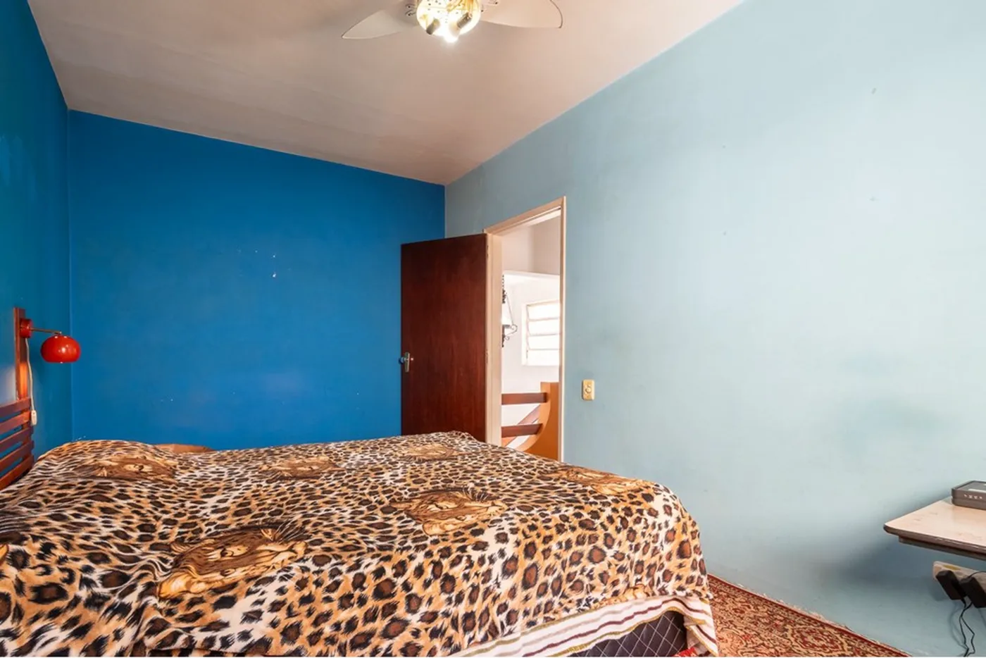 JACSN 157 Casa 601971016-493 - REMAX Empire Exclusividades