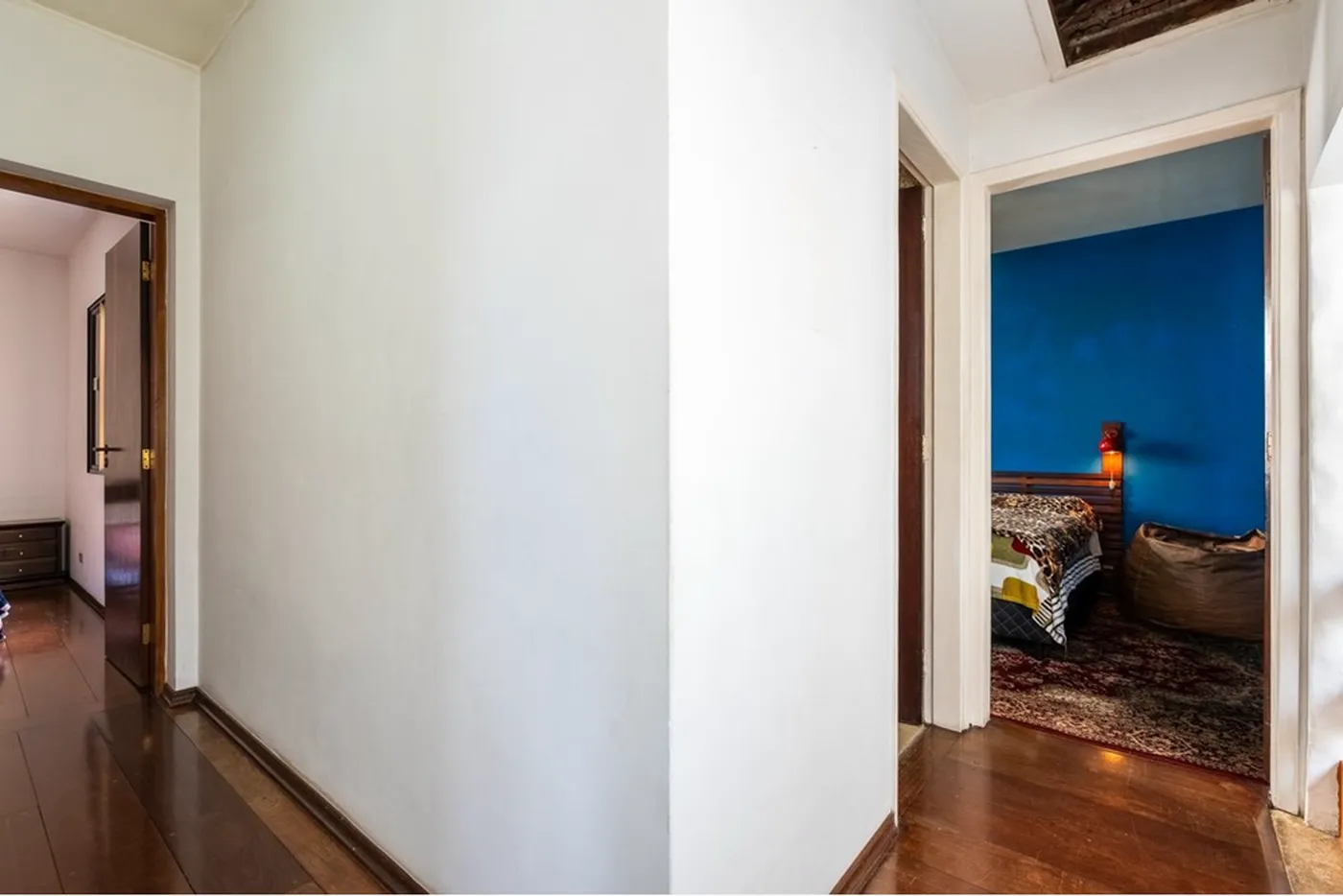 JACSN 157 Casa 601971016-493 - REMAX Empire Exclusividades