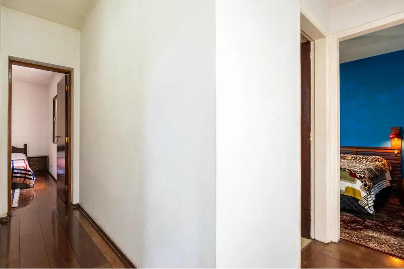 JACSN 157 Casa 601971016-493 - REMAX Empire Exclusividades