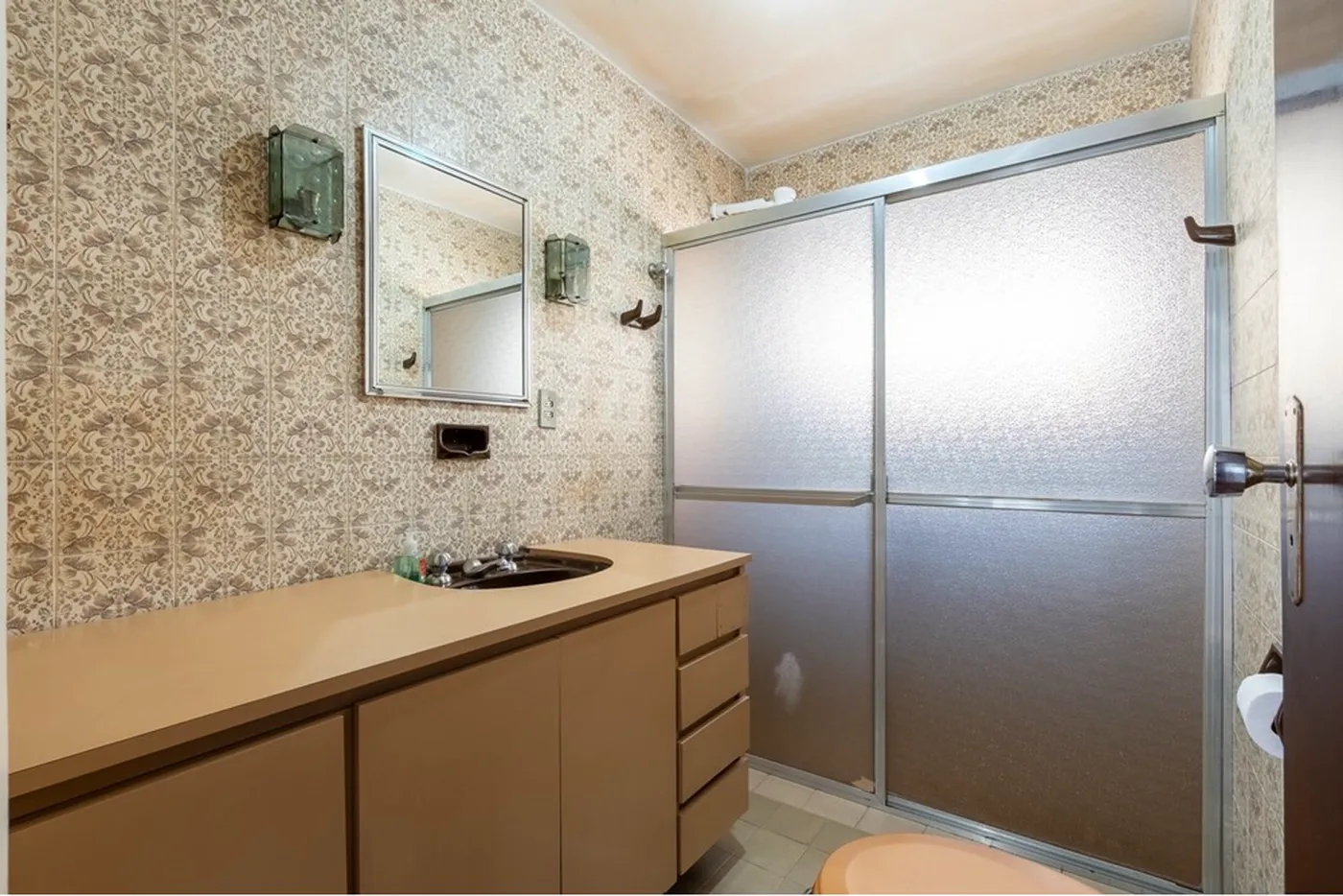 JACSN 157 Casa 601971016-493 - REMAX Empire Exclusividades