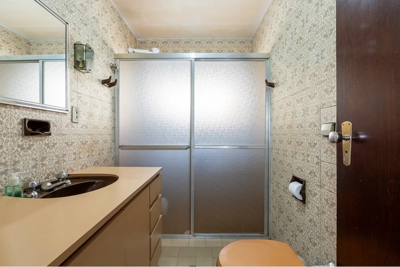 JACSN 157 Casa 601971016-493 - REMAX Empire Exclusividades