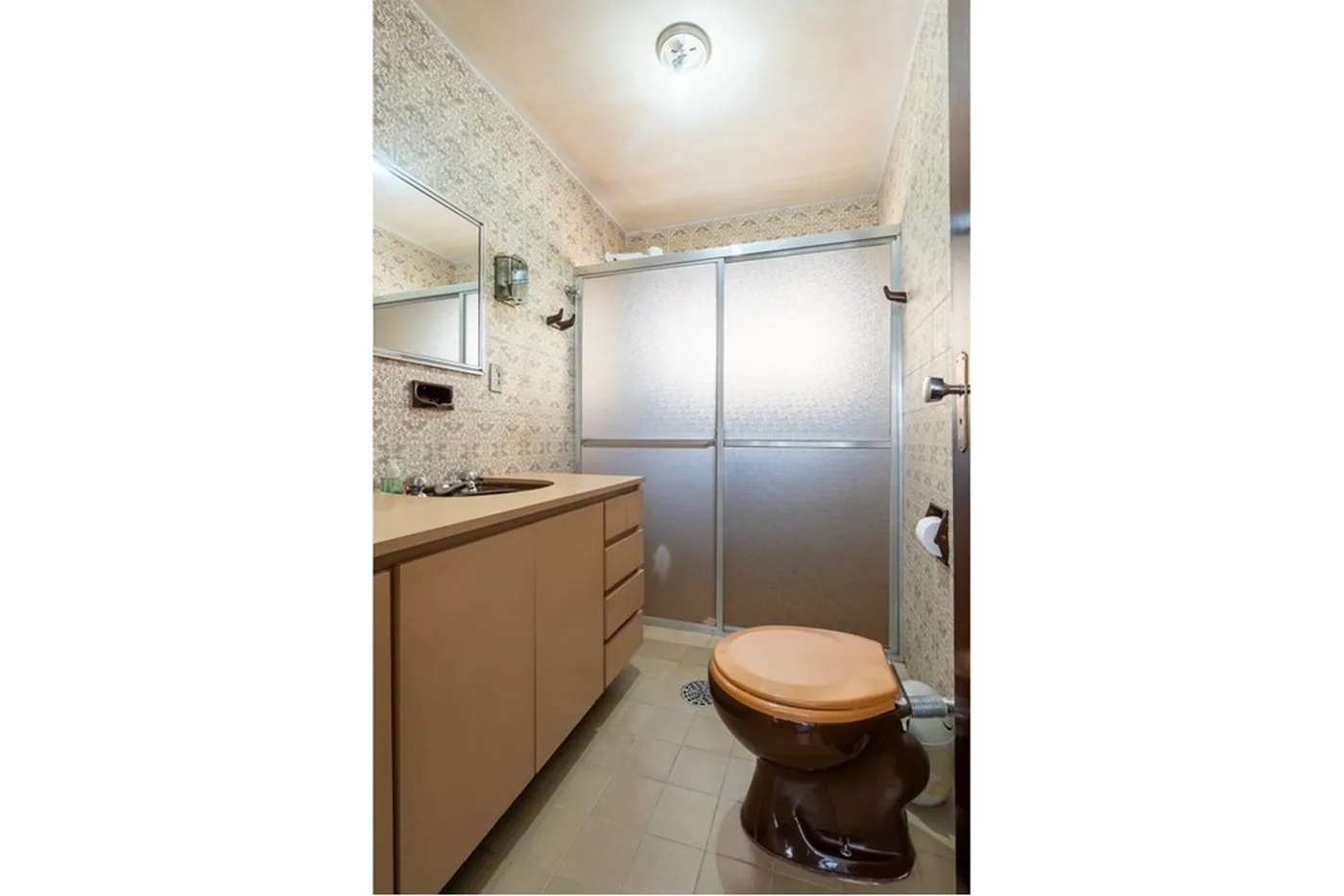 JACSN 157 Casa 601971016-493 - REMAX Empire Exclusividades