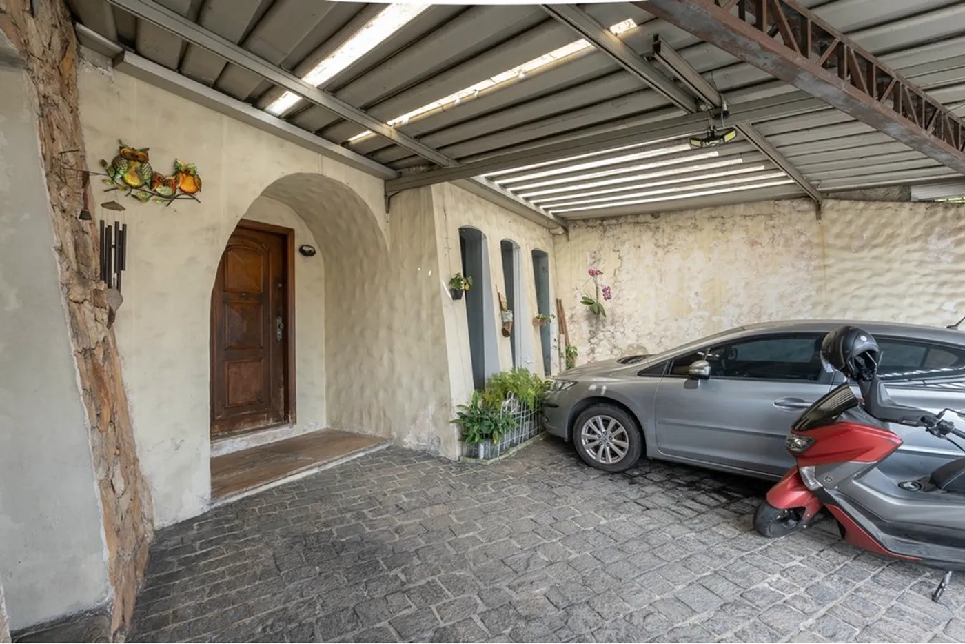 JACSN 157 Casa 601971016-493 - REMAX Empire Exclusividades