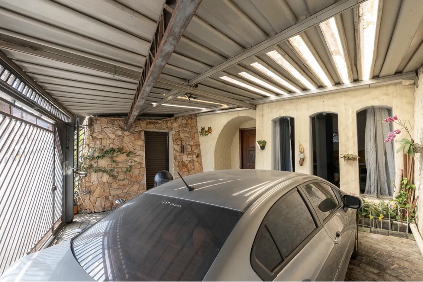 JACSN 157 Casa 601971016-493 - REMAX Empire Exclusividades