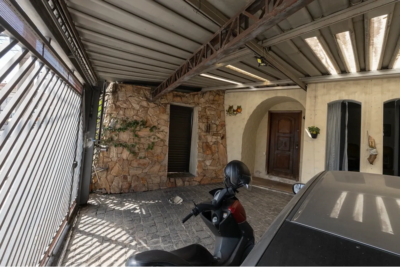 JACSN 157 Casa 601971016-493 - REMAX Empire Exclusividades