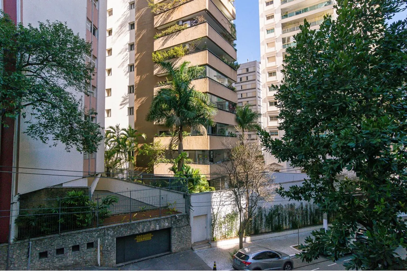 HA 134 Sala 601081007-109 - REMAX Lepex Exclusividades