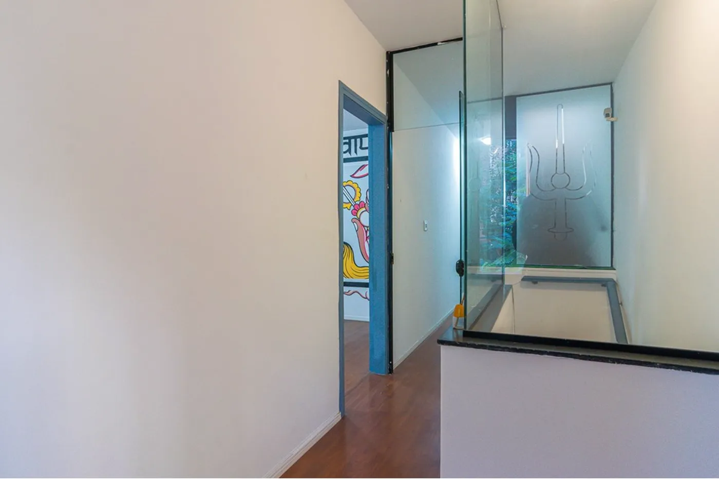 HA 134 Sala 601081007-109 - REMAX Lepex Exclusividades