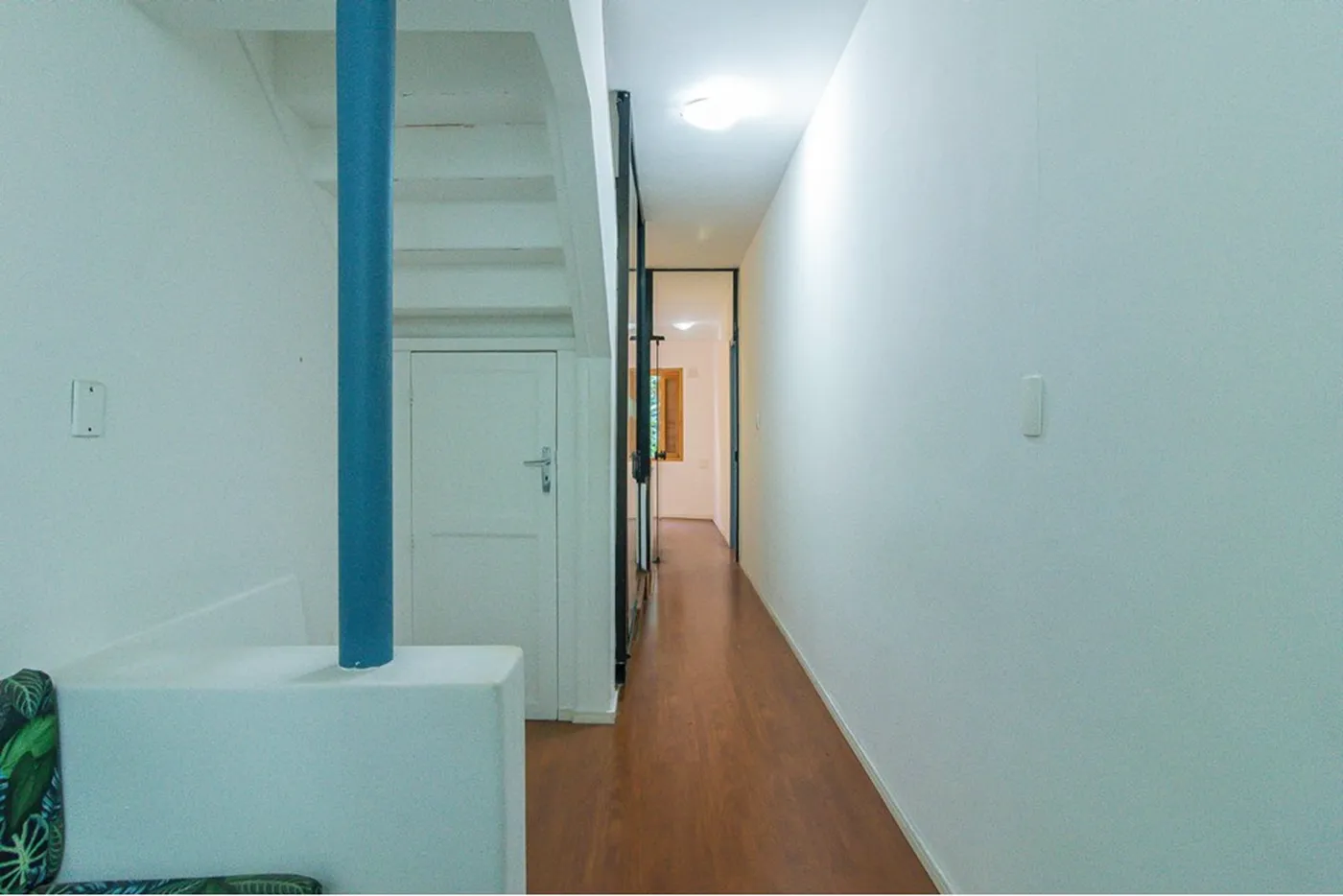 HA 134 Sala 601081007-109 - REMAX Lepex Exclusividades
