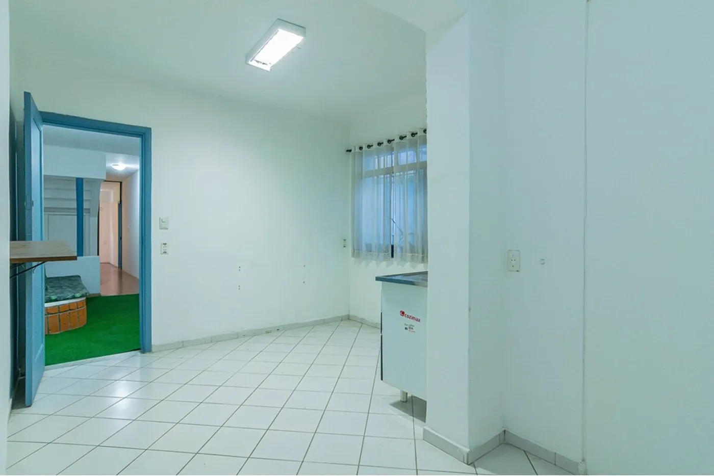 HA 134 Sala 601081007-109 - REMAX Lepex Exclusividades