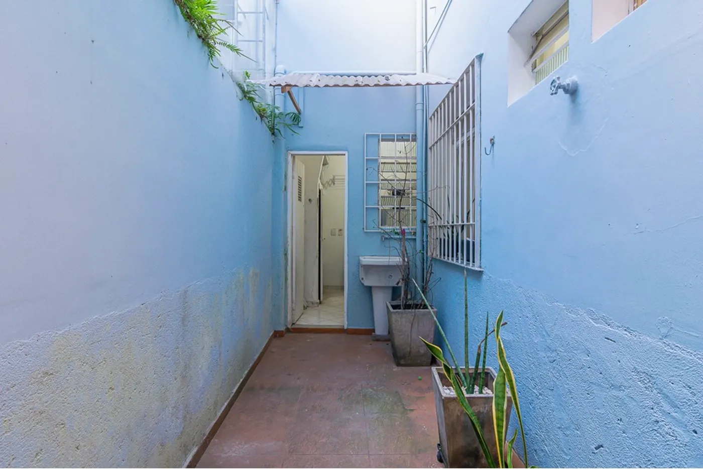 HA 134 Sala 601081007-109 - REMAX Lepex Exclusividades