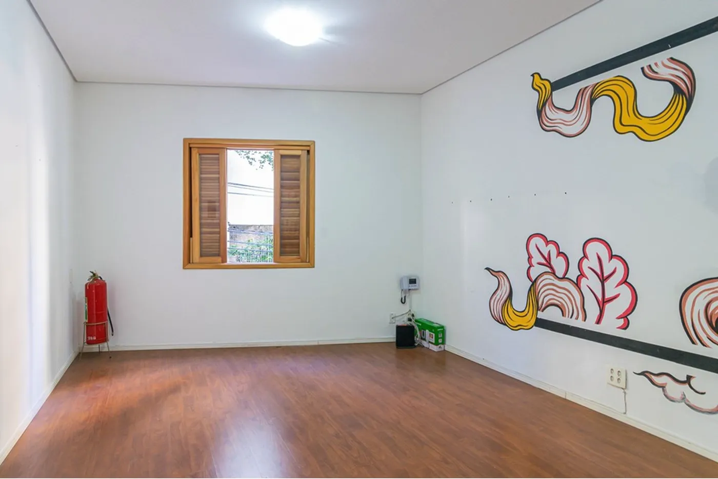 HA 134 Sala 601081007-109 - REMAX Lepex Exclusividades