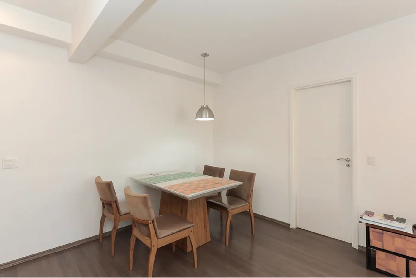 VDBFDRM 99 Apto 601081081-16 - REMAX Lepex Exclusividades