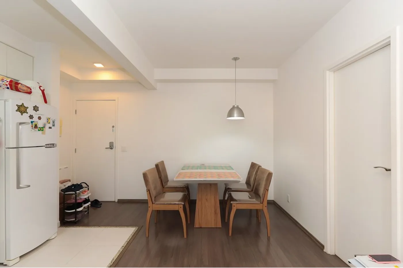 VDBFDRM 99 Apto 601081081-16 - REMAX Lepex Exclusividades